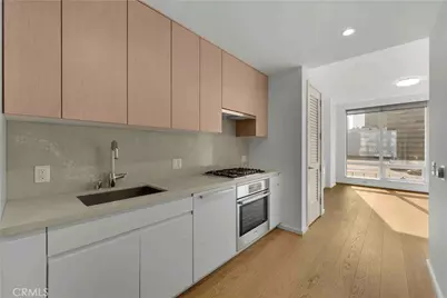877 Francisco #517, Los Angeles, CA 90017 - Photo 19