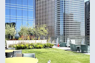 877 Francisco #517, Los Angeles, CA 90017 - Photo 1