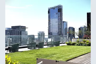 877 Francisco #517, Los Angeles, CA 90017 - Photo 3