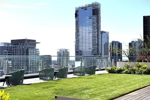 877 Francisco, Los Angeles, CA 90017 - Photo 3