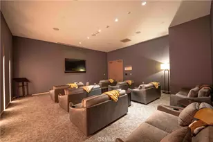 877 Francisco, Los Angeles, CA 90017 - Photo 11