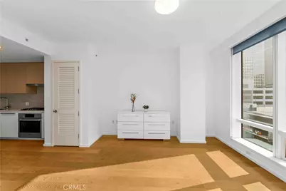 877 Francisco #517, Los Angeles, CA 90017 - Photo 15