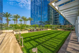 877 Francisco, Los Angeles, CA 90017 - Photo 9