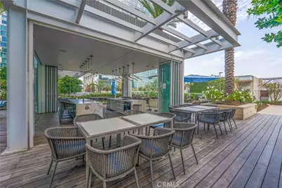 877 Francisco #517, Los Angeles, CA 90017 - Photo 25