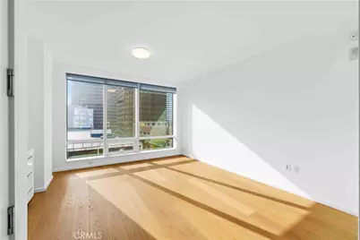 877 Francisco #517, Los Angeles, CA 90017 - Photo 13