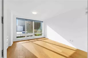 877 Francisco, Los Angeles, CA 90017 - Photo 13