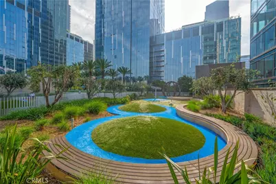 877 Francisco #517, Los Angeles, CA 90017 - Photo 7