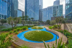 877 Francisco, Los Angeles, CA 90017 - Photo 7