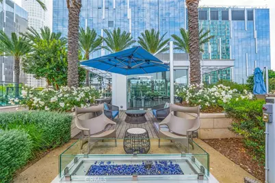 877 Francisco #517, Los Angeles, CA 90017 - Photo 5