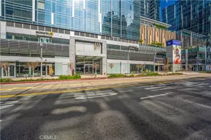 877 Francisco, Los Angeles, CA 90017 - Photo 27