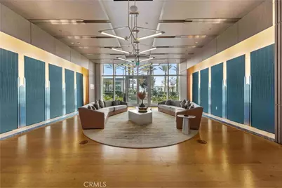 877 Francisco #517, Los Angeles, CA 90017 - Photo 21