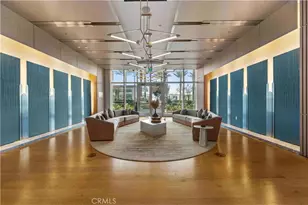 877 Francisco, Los Angeles, CA 90017 - Photo 21