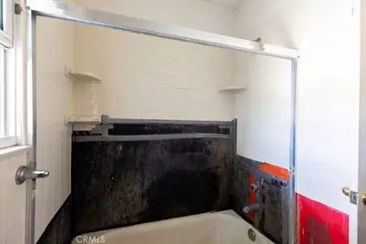 2849 Beatrice Street, San Diego, CA 92139 - Photo 27