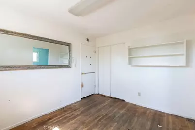 2849 Beatrice Street, San Diego, CA 92139 - Photo 19