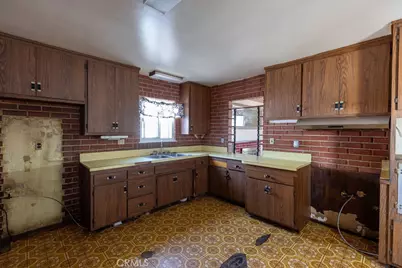 2849 Beatrice Street, San Diego, CA 92139 - Photo 11