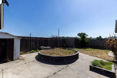 2849 Beatrice Street, San Diego, CA 92139 - Photo 35