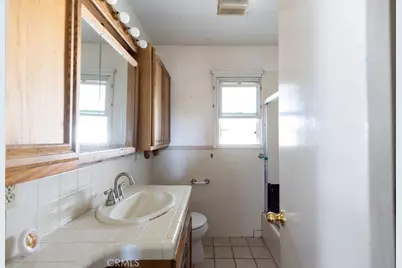 2849 Beatrice Street, San Diego, CA 92139 - Photo 25