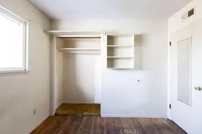 2849 Beatrice Street, San Diego, CA 92139 - Photo 29