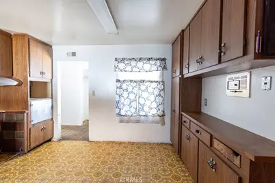 2849 Beatrice Street, San Diego, CA 92139 - Photo 13
