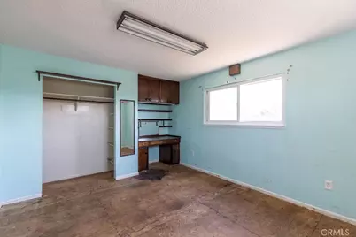 2849 Beatrice Street, San Diego, CA 92139 - Photo 23