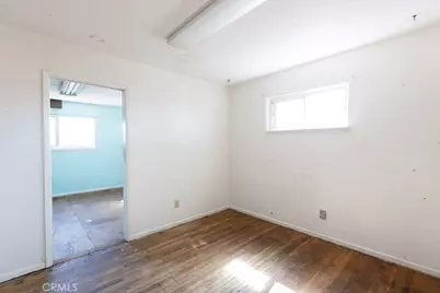 2849 Beatrice Street, San Diego, CA 92139 - Photo 21