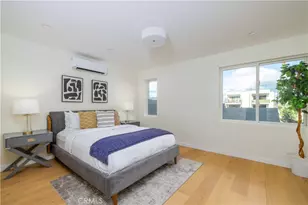 4376 Georgia St, San Diego, CA 92103 - Photo 9
