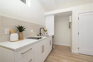 4376 Georgia St, San Diego, CA 92103 - Photo 17