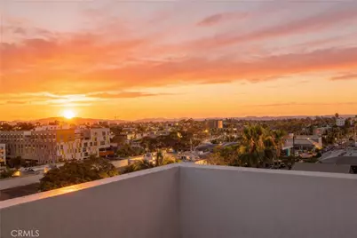4376 Georgia Street, San Diego, CA 92103 - Photo 25
