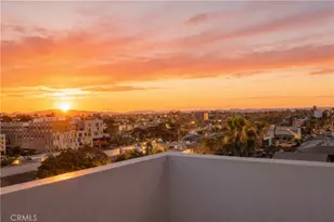 4376 Georgia St, San Diego, CA 92103 - Photo 25