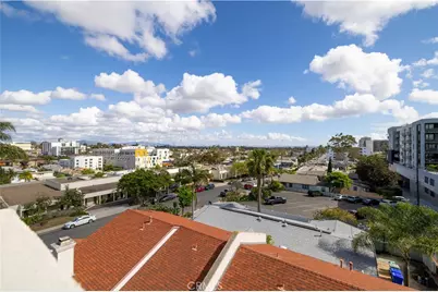 4376 Georgia Street, San Diego, CA 92103 - Photo 23