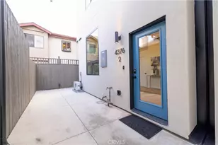 4376 Georgia St, San Diego, CA 92103 - Photo 15