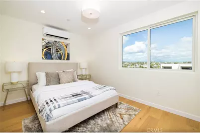 4376 Georgia Street, San Diego, CA 92103 - Photo 11
