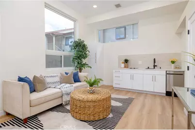 4376 Georgia Street, San Diego, CA 92103 - Photo 19