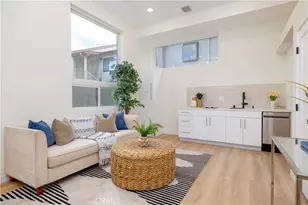 4376 Georgia St, San Diego, CA 92103 - Photo 19