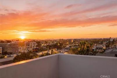4376 Georgia Street, San Diego, CA 92103 - Photo 25