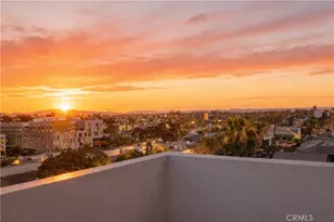 4376 Georgia St, San Diego, CA 92103 - Photo 25