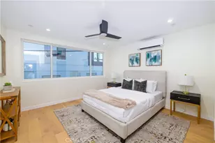4376 Georgia St, San Diego, CA 92103 - Photo 13