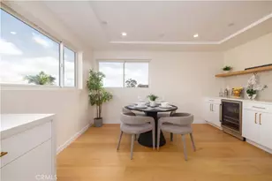 4376 Georgia St, San Diego, CA 92103 - Photo 5
