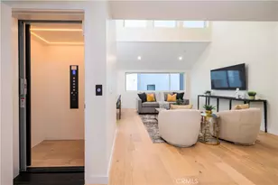 4376 Georgia St, San Diego, CA 92103 - Photo 5