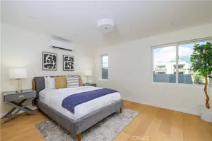 4376 Georgia St, San Diego, CA 92103 - Photo 9