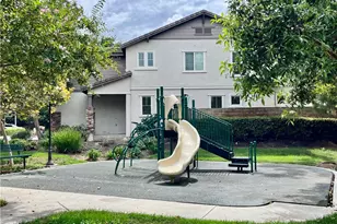 1757 Steinman, Riverside, CA 92507 - Photo 27