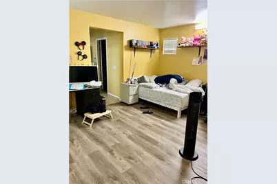 1757 Steinman, Riverside, CA 92507 - Photo 13