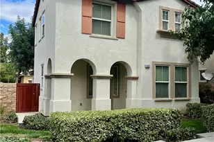 1757 Steinman, Riverside, CA 92507 - Photo 1