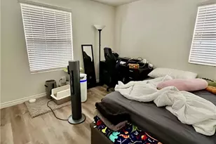 1757 Steinman, Riverside, CA 92507 - Photo 19