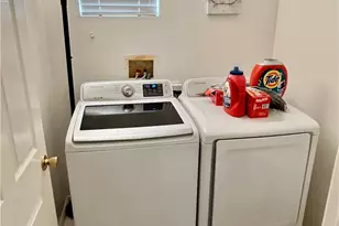 1757 Steinman, Riverside, CA 92507 - Photo 21