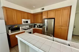 1757 Steinman, Riverside, CA 92507 - Photo 15