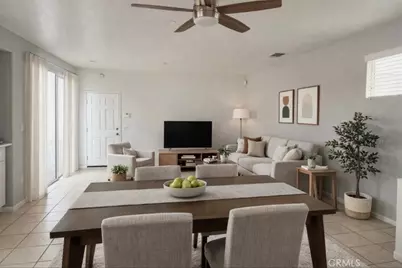 1757 Steinman, Riverside, CA 92507 - Photo 3