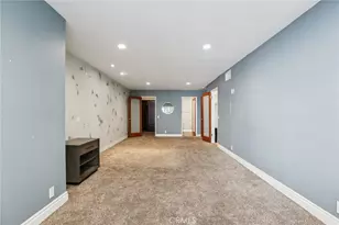 1121 N Olive Dr, West Hollywood, CA 90069 - Photo 19