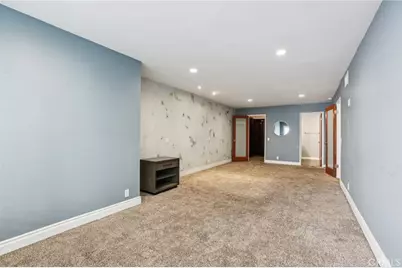 1121 N Olive Drive #211, West Hollywood, CA 90069 - Photo 17