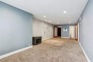 1121 N Olive Dr, West Hollywood, CA 90069 - Photo 17